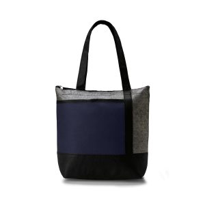 Saida Lunch Cooler Bag