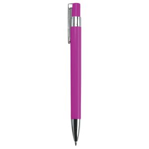 Parrot Ballpoint Pen