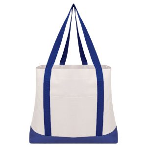 Acadia Beach Bag