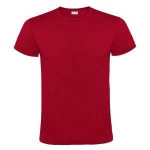 Select 165 Unisex Cotton TShirt