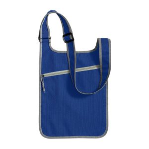 Messenger Shoulder Bag