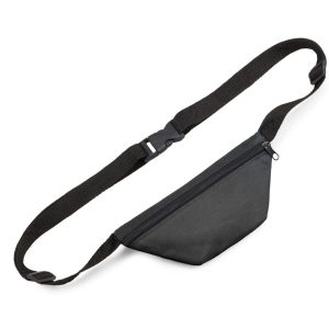 Lido Moon bag