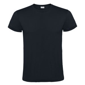 Classic 145 EasyWear Unisex Tshirt