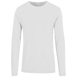 Prime 165 Unisex Long Sleeve TShirt