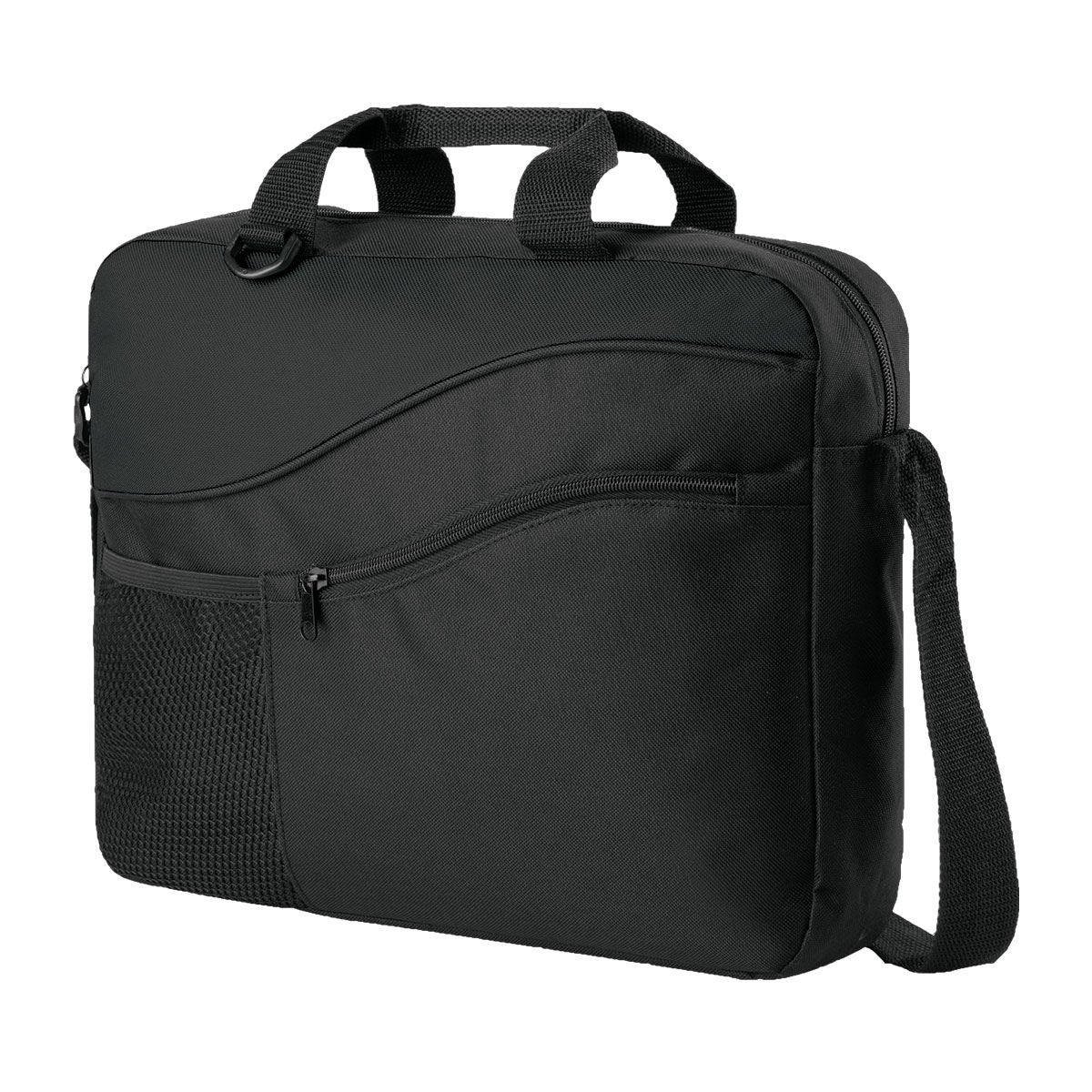Wave Conference Bag