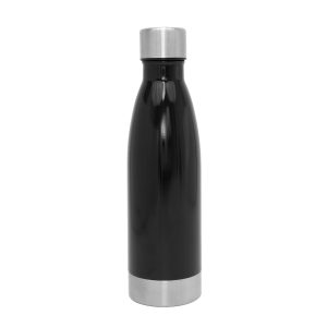 Luray 500ml Flask