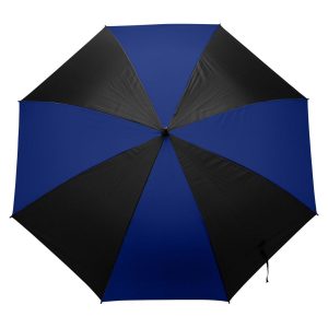 Splash of Colour Golf Umbrella
