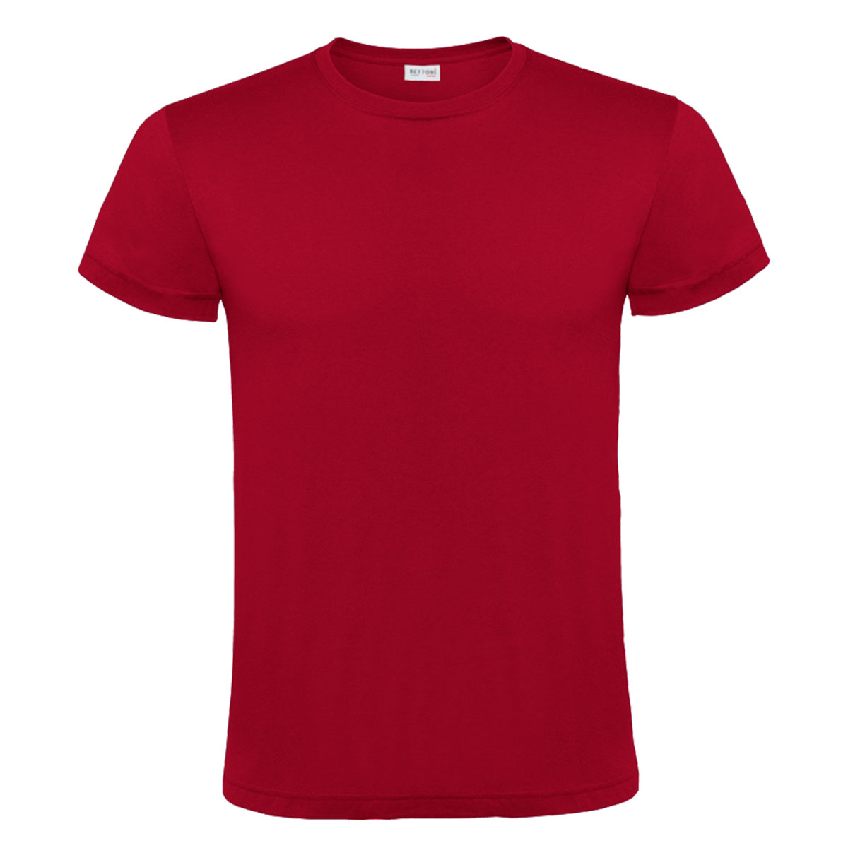 Select 165 Unisex Cotton TShirt