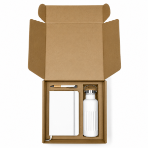 The Essential Edit Gift Set