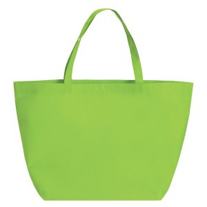 Sylt Shopper