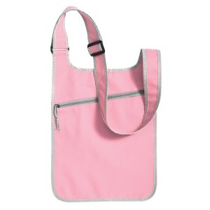 Messenger Shoulder Bag