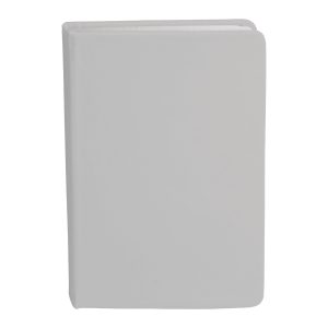 Bingham Notebook