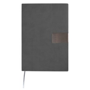 Vellura PU Notebook