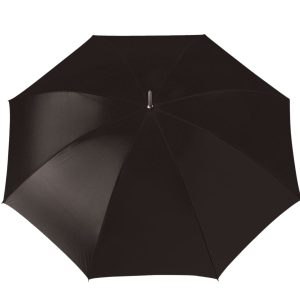 8 Panel Golf Umbrella