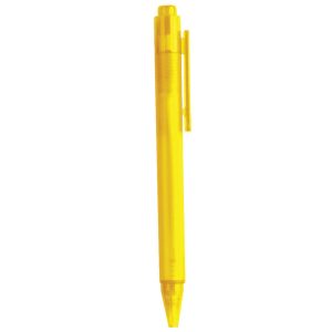 Capitol Ballpoint Pen