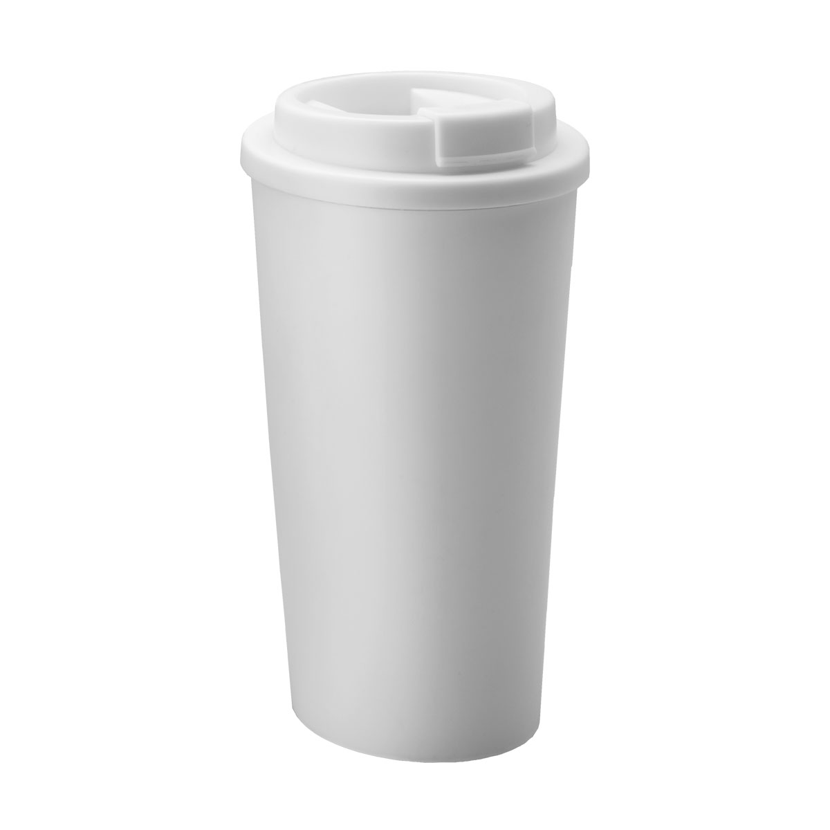 500ml Café Take Out Mug