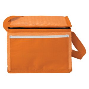 Ridge Cooler