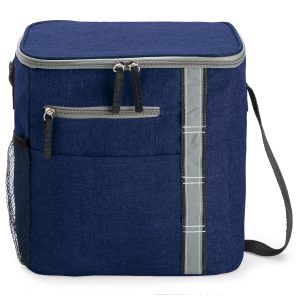 Mazzo 12 Can Cooler