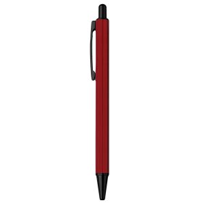 Vigo Metal Ball Pen