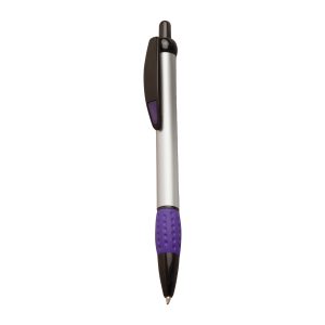 Carnival Ballpoint Pen