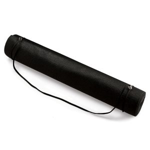 Bounz Get Active Mat