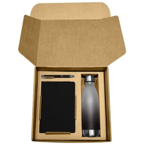 The Creative Trio Gift Set