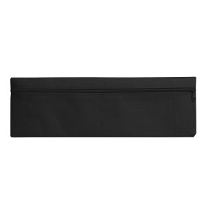 30cm Zip & Scribble Pencil Case