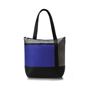 Saida Lunch Cooler Bag