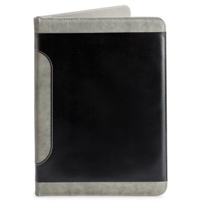 Mosku A4 PU Folder