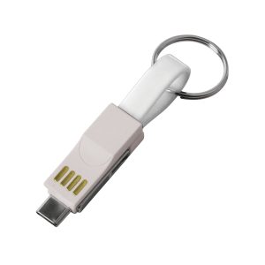Mighty Mate Charging Cable