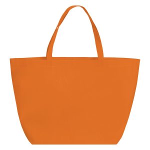Sylt Shopper