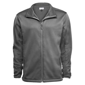 Mens Bettoni Jacket