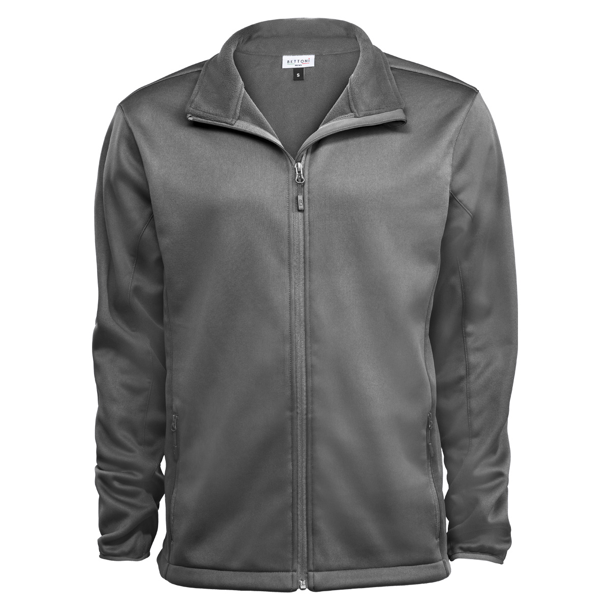 Mens Bettoni Jacket