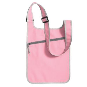 Messenger Shoulder Bag