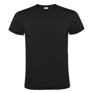 Select 165 Unisex Cotton TShirt