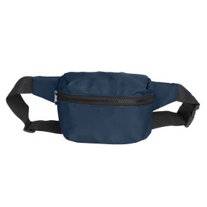 SnugZip Waist Bag