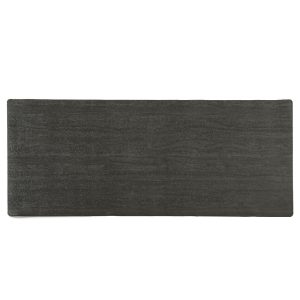 Desk Mate Mat