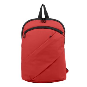 Braydon Classic Backpack