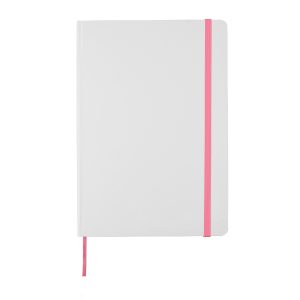 Chelsea Colour Notebook
