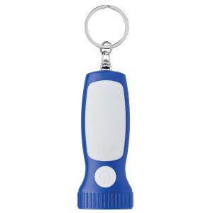 Keyring Torch