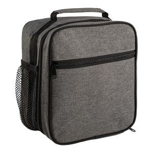 Shift Cooler