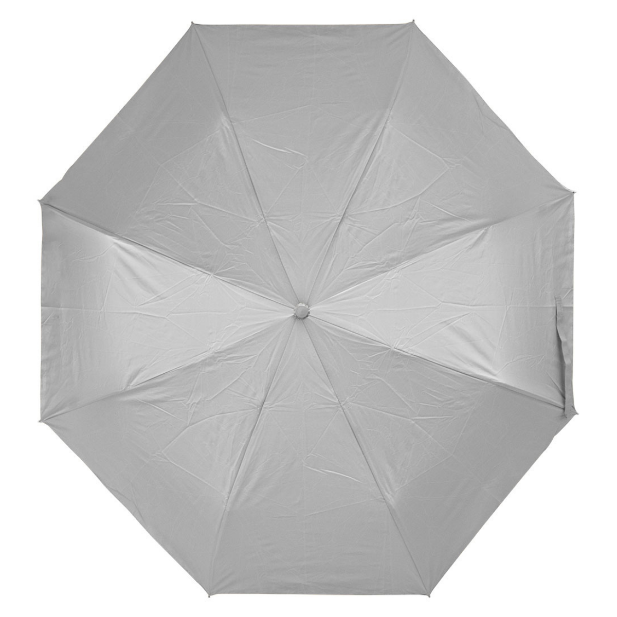 UV Sun Block Umbrella