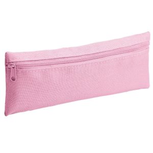 Standard Pencil Bag