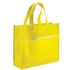 Ridge Shopper