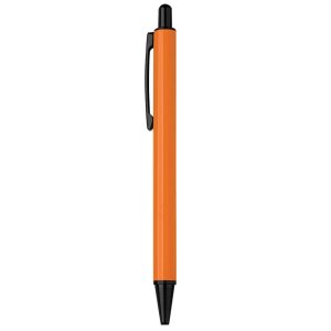 Vigo Metal Ball Pen