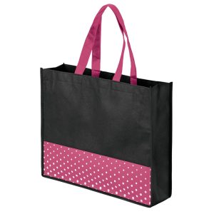 Viva Shopper