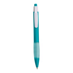 Axen Ballpoint Pen