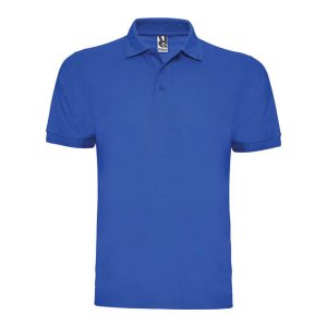 Pegaso Pique Polo